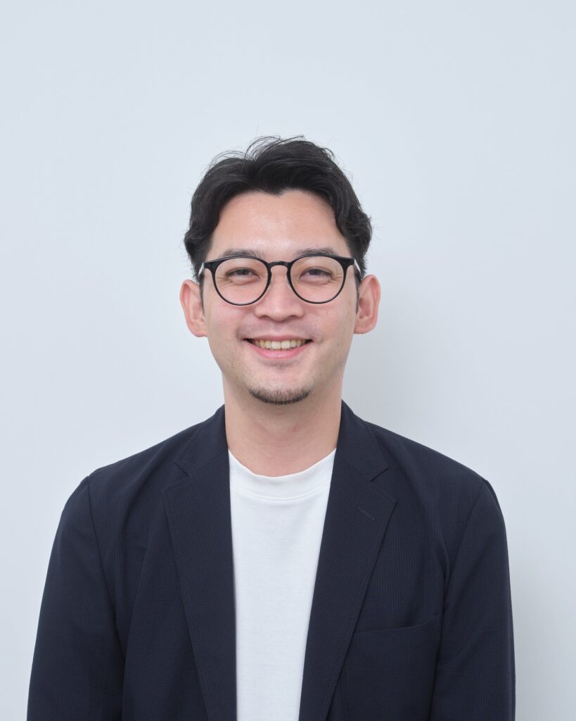 河本 智史（Enable Partners 代表パートナーCEO）