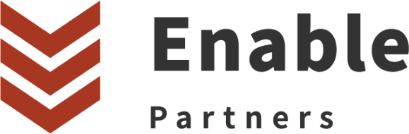 イネーブルパートナーズ（Enable Partners）
