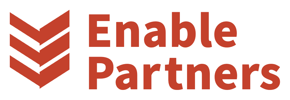 イネーブルパートナーズ（Enable Partners）